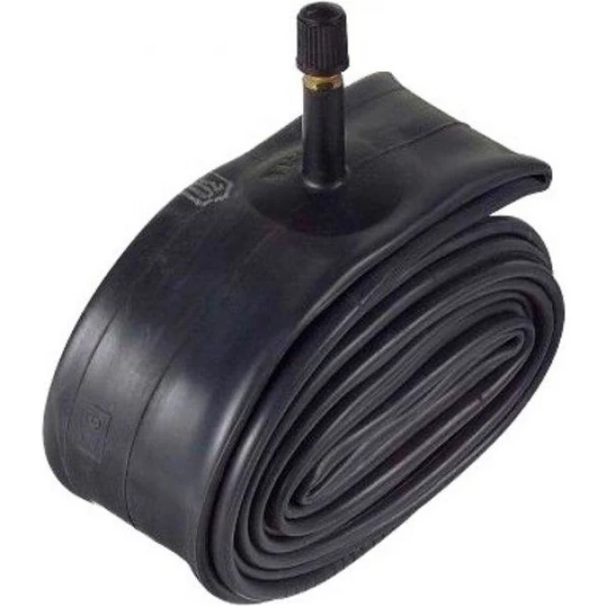 картинка Камера 22'' 1.95/2.125 WD AV-35mm | велосалон Драйв г. Липецк